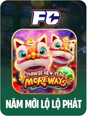 fk22 Game 11